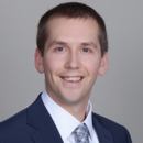 Edward Jones - Financial Advisor: Connor W Reilly - Financial Services