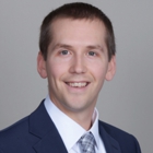 Edward Jones - Financial Advisor: Connor W Reilly