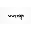 Silver Bay Translations gallery