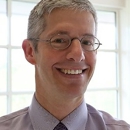 Christopher A. Klipstein, MD - Physicians & Surgeons, Internal Medicine