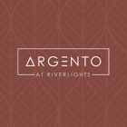 Argento at Riverlights Apartments