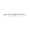 Gislason & Hunter LLP gallery