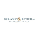 Gislason & Hunter LLP - New Ulm - Estate Planning Attorneys