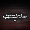 Custom Truck Equipment of ND gallery