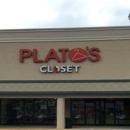 Plato's Closet - Resale Shops