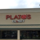 Plato's Closet