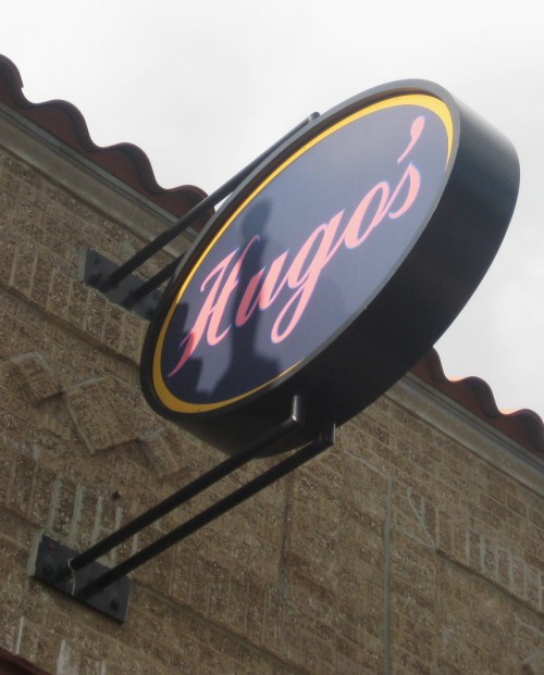 Hugo's 1600 Westheimer Rd, Houston, TX 77006 - YP.com