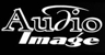 Audio Image Logo