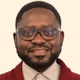 Dr. John France, Counselor