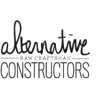 Alternative Constructors gallery