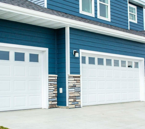 Aksarben Garage Door Services - Omaha, NE