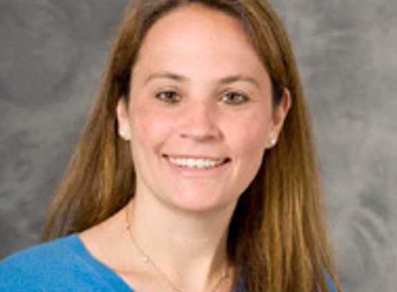 Dr. Emily R Winslow, MD - Madison, WI