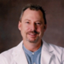 Dr. Daniel G Hafner, MD - Physicians & Surgeons