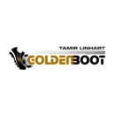 Golden Boot Soccer - Soccer Clubs