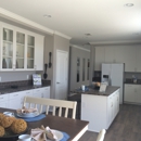 Clayton Homes - Manufactured Homes