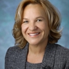 Ursula Heberlein, MD gallery