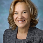 Ursula Heberlein, MD