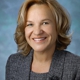 Ursula Heberlein, MD