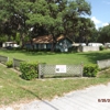 Oaks Landing Mobile Home Park gallery