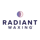 Radiant Waxing Tampa - Hair Removal