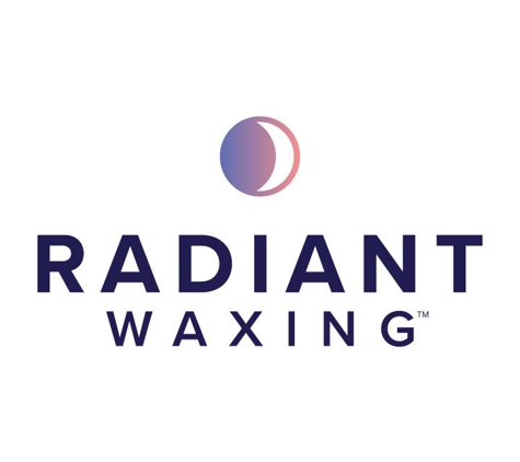 Radiant Waxing Denver - Denver, CO