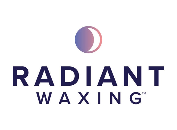 Radiant Waxing Cascades - Sterling, VA