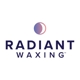 Radiant Waxing Meridian - Ten Mile