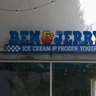 Ben & Jerry's