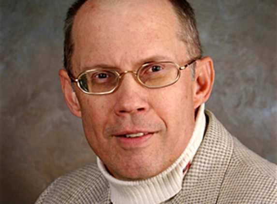 Dr. Jay S Liedman, MD - West Des Moines, IA