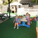 Montessori Early Learning Center - Children's Instructional Play Programs