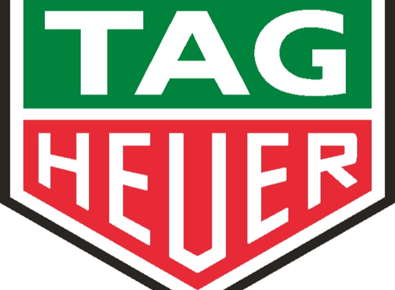 TAG Heuer - Honolulu, HI