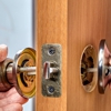 G&A Locksmiths gallery