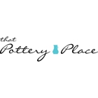 That Pottery Place