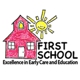 First School Inc., Early Care And Education