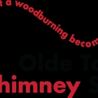 Olde Town Chimney Sweep