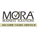 Mora Business Solutions Inc - Accountants-Certified Public