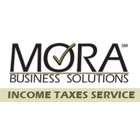 Mora Business Solutions Inc