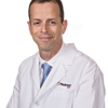 Eyal Ben-Arie, MD gallery