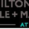 Hamilton Stephens Steele Martin P gallery