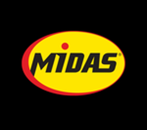 Midas - Newark, DE