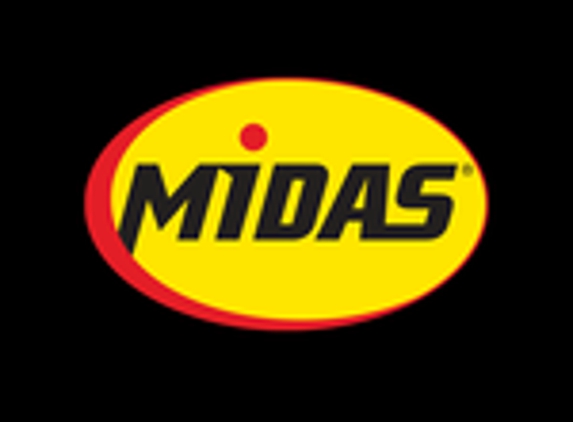 Midas Auto Service Experts - Gibsonia, PA