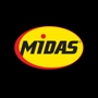 Midas Muffler