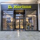 Dr. Martens Baybrook - Shoe Stores
