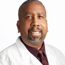 Sheldon Edward Mike, MD - Physicians & Surgeons, Internal Medicine