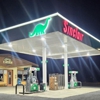 Sinclair Gas Station gallery