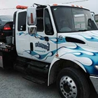 Gonzalez Towing