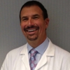 Dr. Keith Brian Raskin, MD gallery