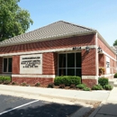 Lakepoint Dental Health & Aesthetics PA - Cosmetic Dentistry