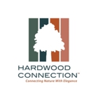 The Hardwood Connection