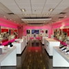 T-Mobile gallery